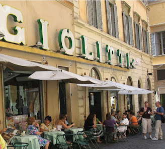 Giolitti gelato thumb 6